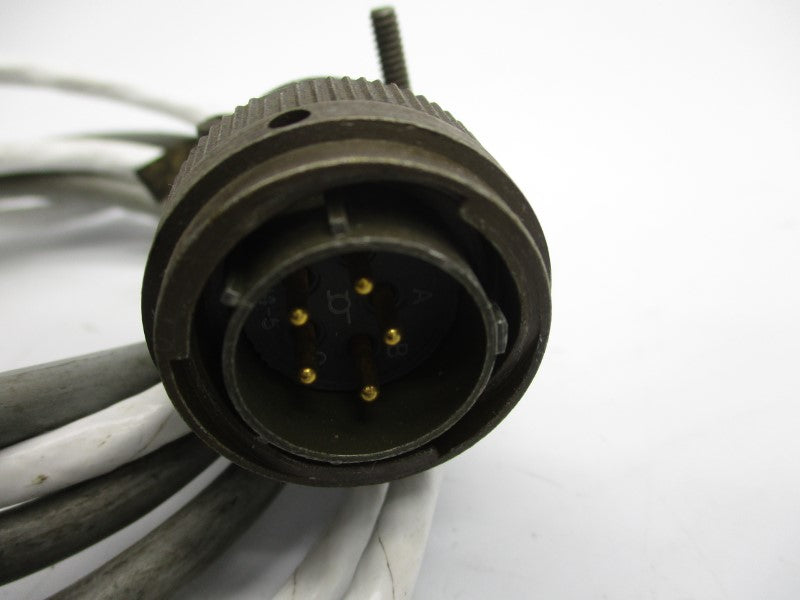 SYSTEMS DIVISION BLR2424-25-1-S-001 UNMP