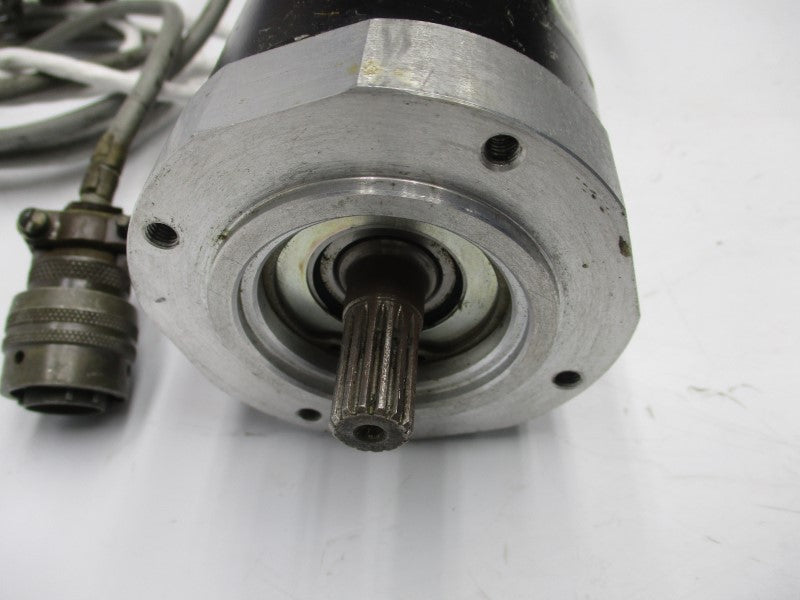 SYSTEMS DIVISION BLR2424-25-1-S-001 UNMP