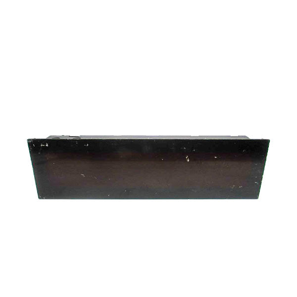 RED LION CONTROLS LDD00600 115/230VAC (AS PICTURED) NSNP