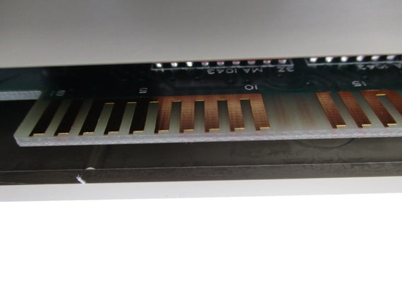 YASKAWA JAMSC-B1070 24V (AS PICTURED) UNMP