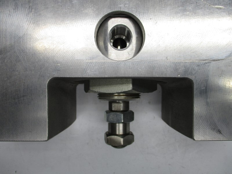 TOLOMATIC 23480700 5/8" NSNP