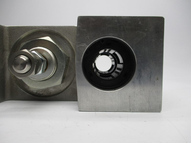 TOLOMATIC 23480700 5/8" NSNP