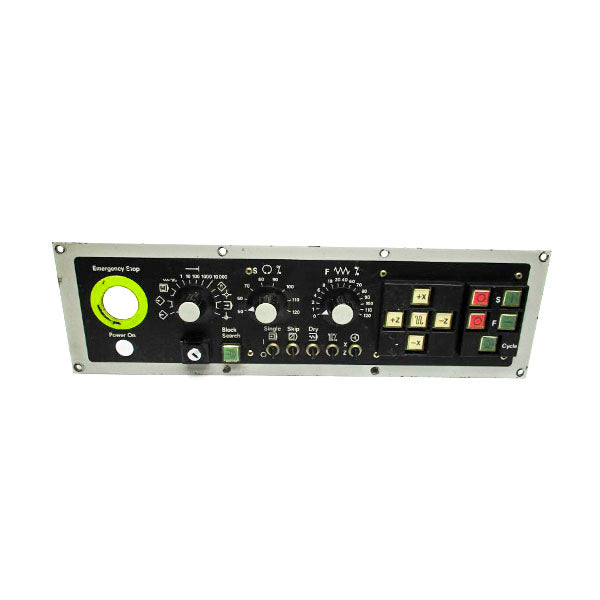 SIEMENS 5480259004.01 24VDC UNMP