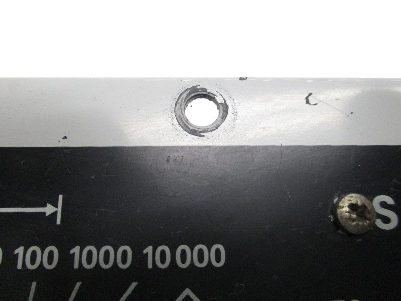 SIEMENS 5480259004.01 24VDC UNMP