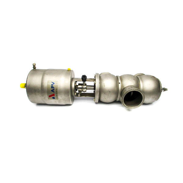 APV 150-22-94-01 2-7/8" NSNP