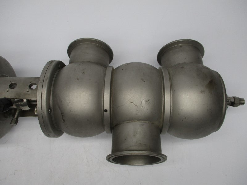 APV 150-22-94-01 2-7/8" NSNP