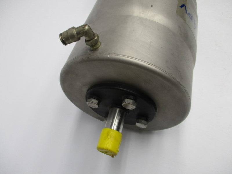 APV 150-22-94-01 2-7/8" NSNP