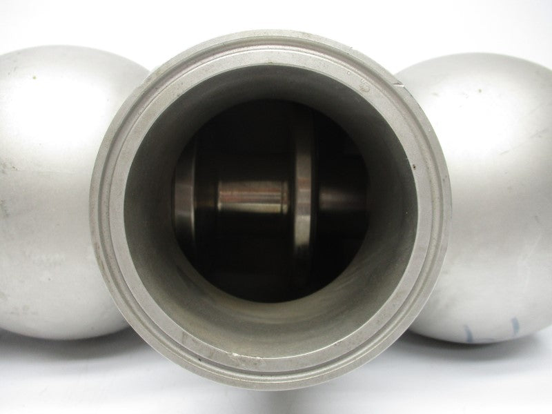 APV 150-22-94-01 2-7/8" NSNP