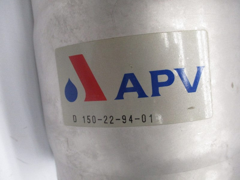 APV 150-22-94-01 2-7/8" NSNP