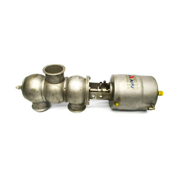 APV D150-22-94-01 2-7/8" (AS PICTURED) UNMP