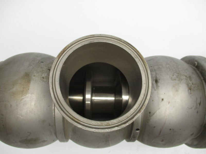 APV D150-22-94-01 2-7/8" (AS PICTURED) UNMP