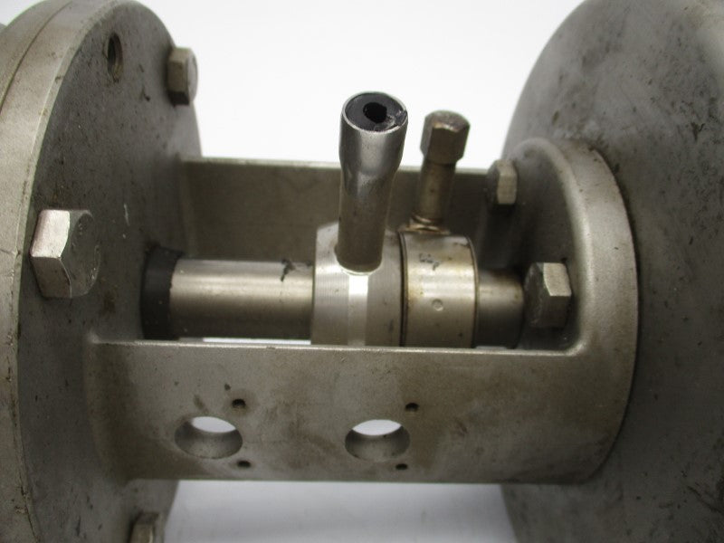 APV D150-22-94-01 2-7/8" (AS PICTURED) UNMP