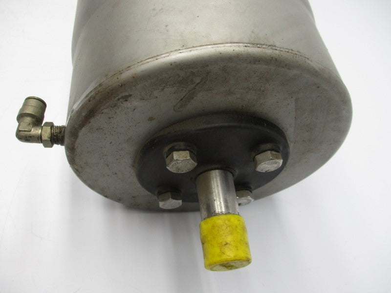 APV D150-22-94-01 2-7/8" (AS PICTURED) UNMP