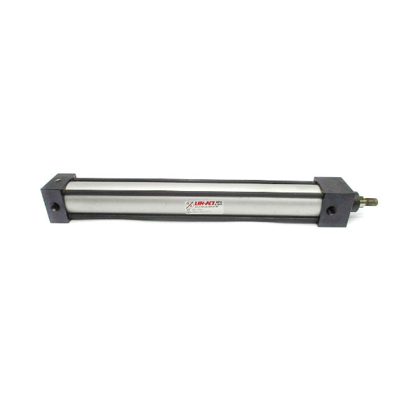 LIN ACT A2B-1.5X12-C-2 NSNP