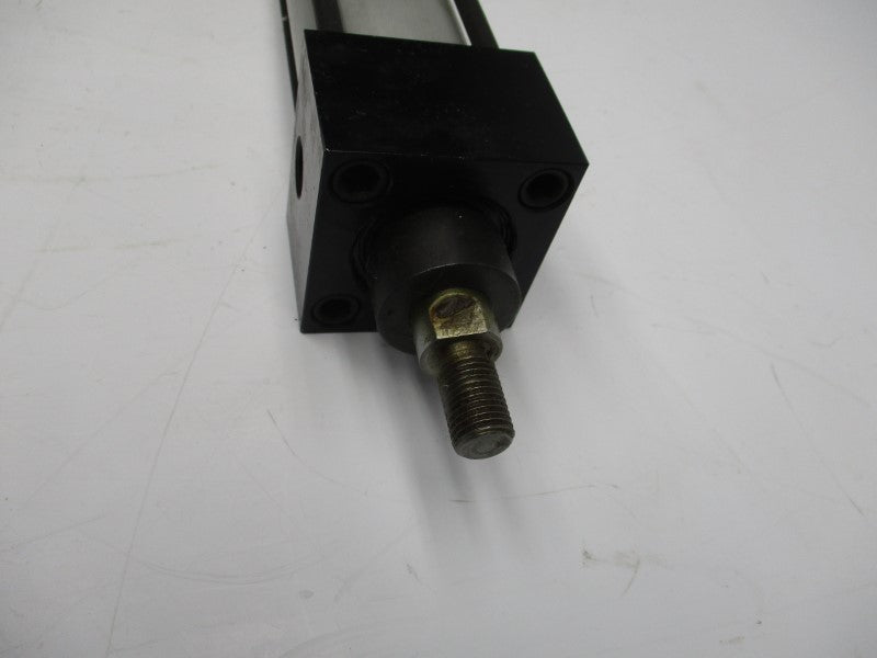 LIN ACT A2B-1.5X12-C-2 NSNP