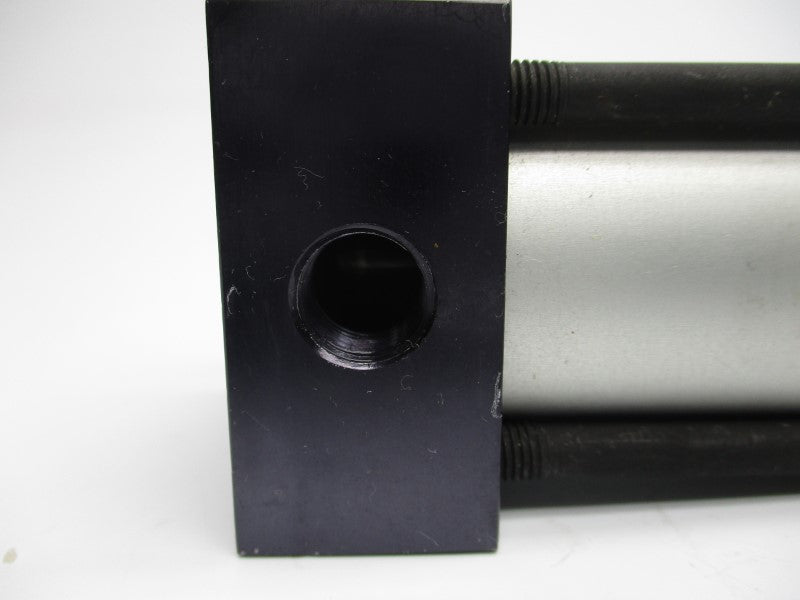 LIN ACT A2B-1.5X12-C-2 NSNP