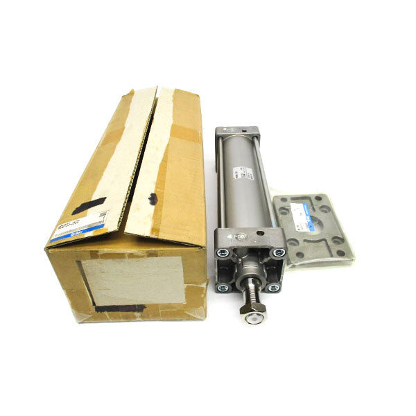 SMC MDBF80-250Z NSMP