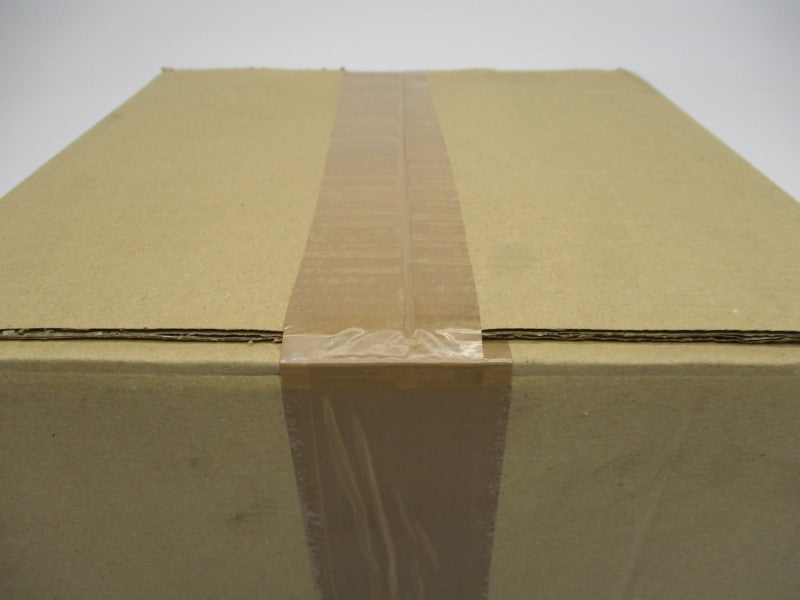 ELEKTRO AUTOMATIK PS865-10R 21540105 NSFS