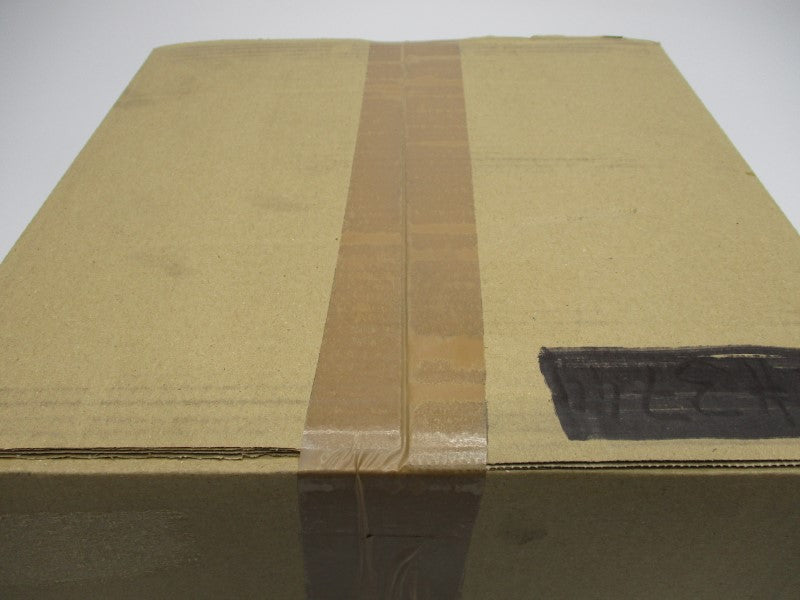 ELEKTRO AUTOMATIK PS865-10R 21540105 NSFS