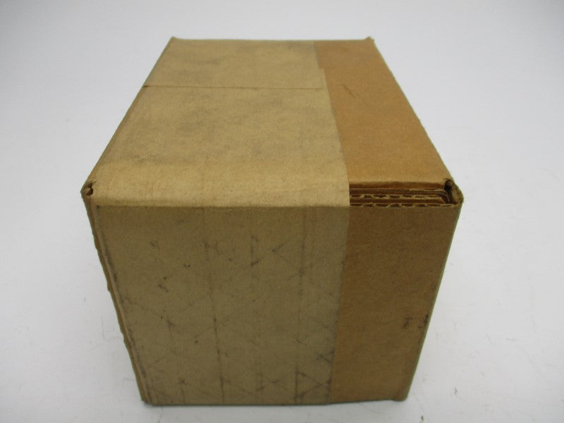 DEUBLIN 2520-073B NSFS
