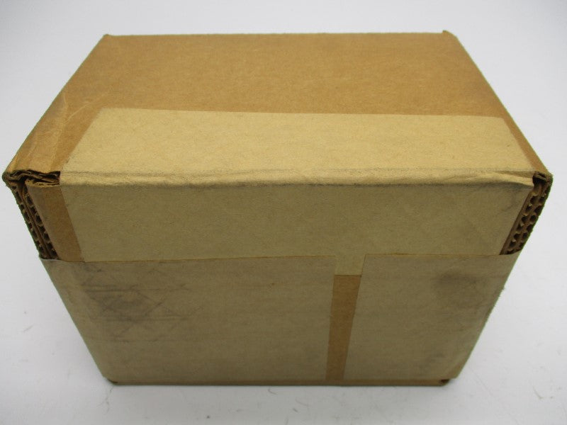 DEUBLIN 2520-073B NSFS