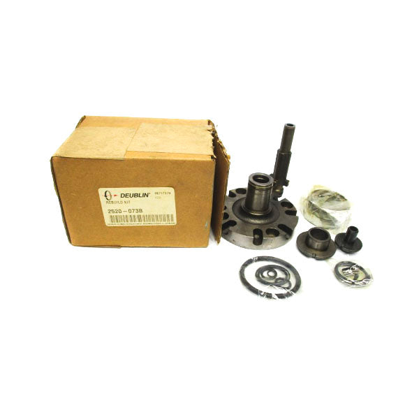 DEUBLIN 2520-073B NSMP
