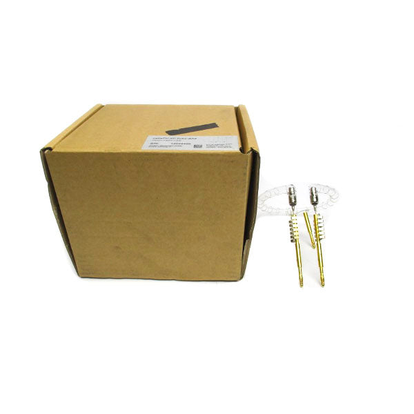 HALM ELEKTRONIK CETISPV-XF-TUBE-ZA0 NSMP