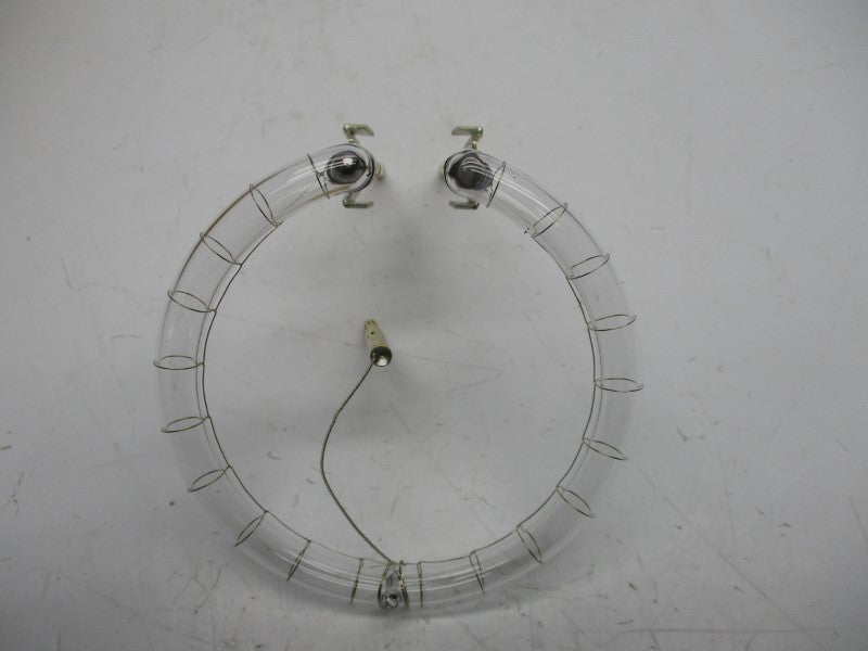HALM ELEKTRONIK CETISPV-XF-TUBE-ZA0 NSMP