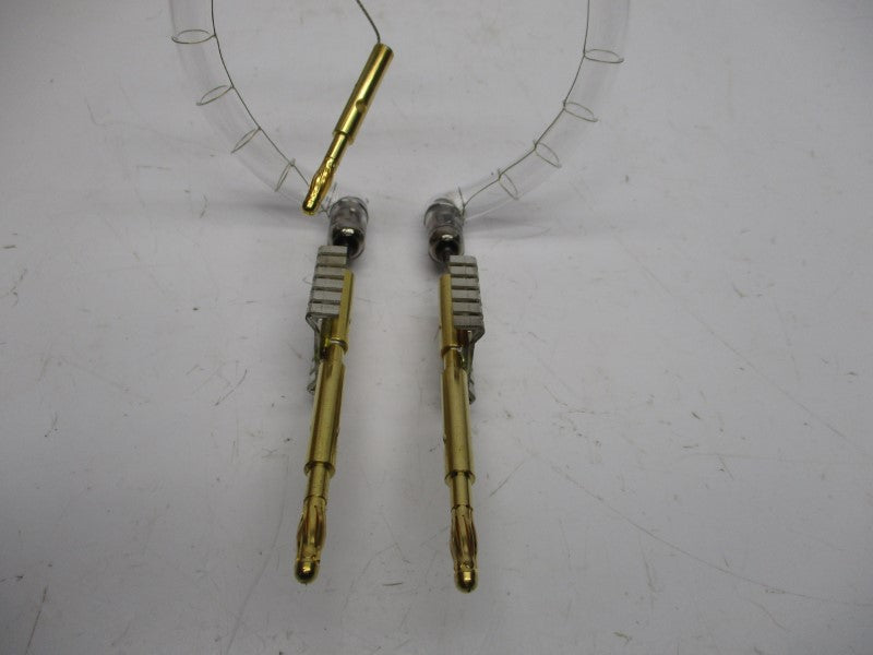 HALM ELEKTRONIK CETISPV-XF-TUBE-ZA0 NSMP