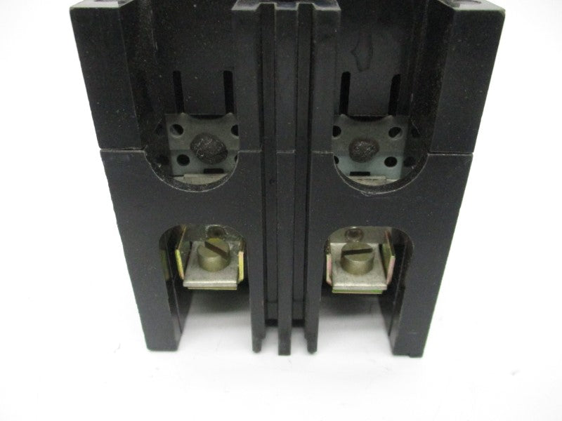 WESTINGHOUSE EHB2010 480VAC 10A NSMP
