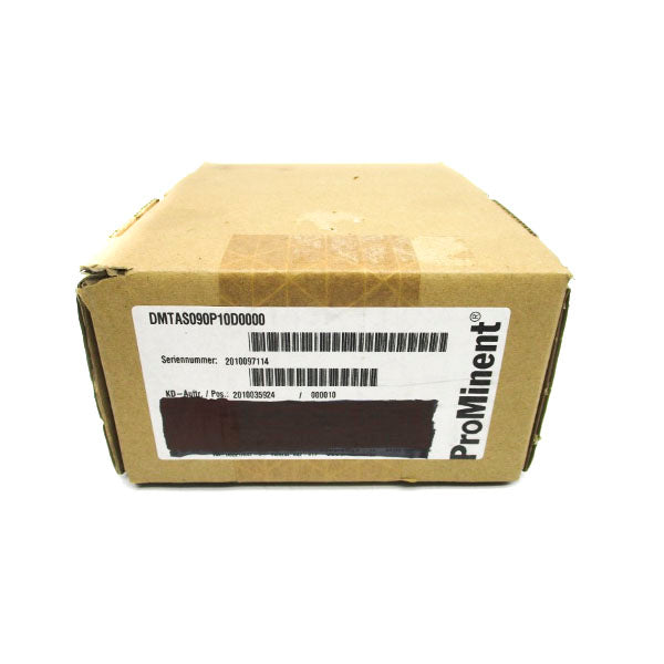 PROMINENT DMTAS090P10D0000 NSFS
