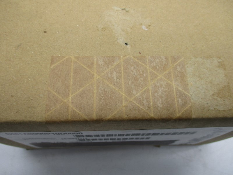 PROMINENT DMTAS090P10D0000 NSFS