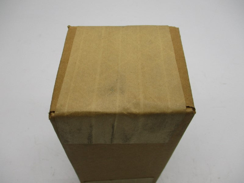 DEUBLIN 755-700C NSFS