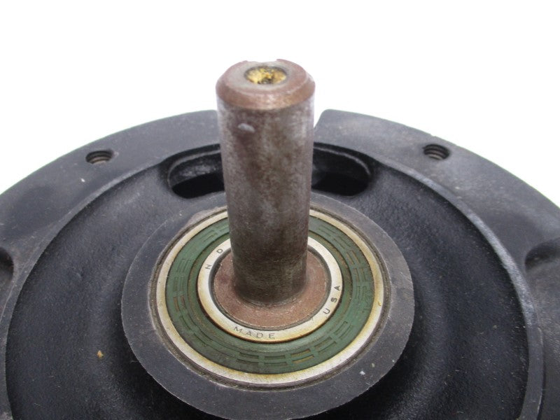 WARNER ELECTRIC 50-3 56-C 90VDC .282A UNMP