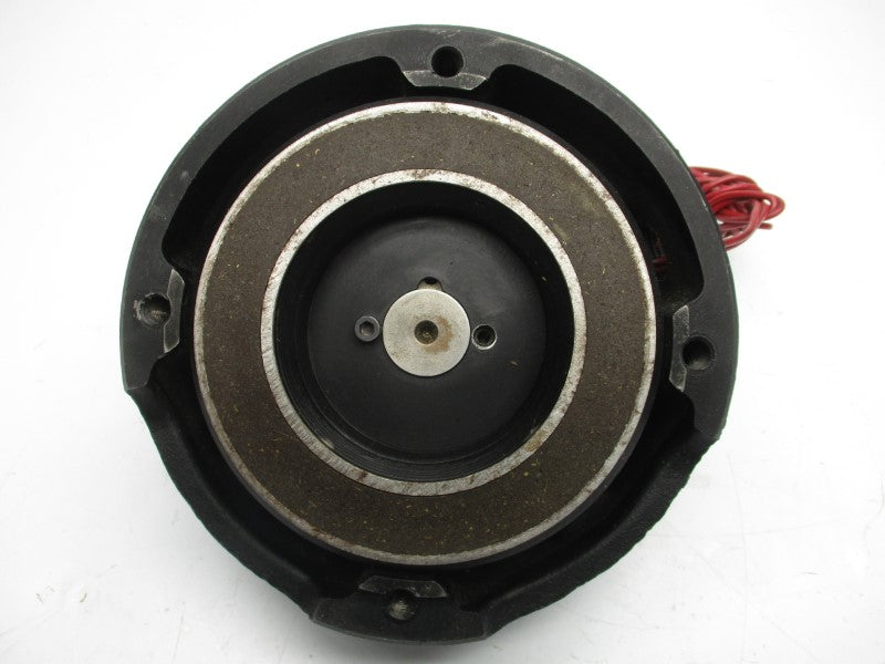WARNER ELECTRIC 50-3 56-C 90VDC .282A UNMP