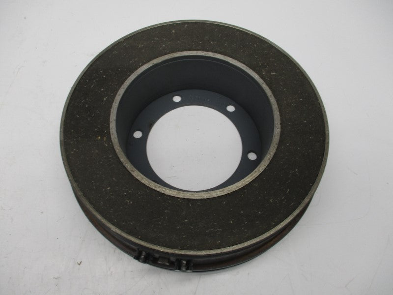 WARNER ELECTRIC ER-825 90VDC NSMP