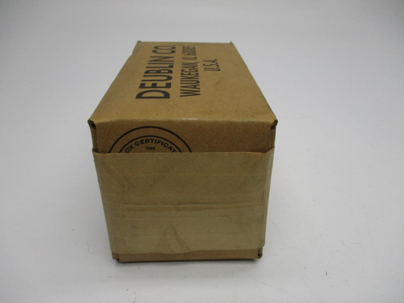 DEUBLIN 555-000B029 NSFS