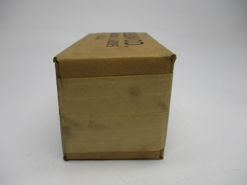 DEUBLIN 555-000B029 NSFS