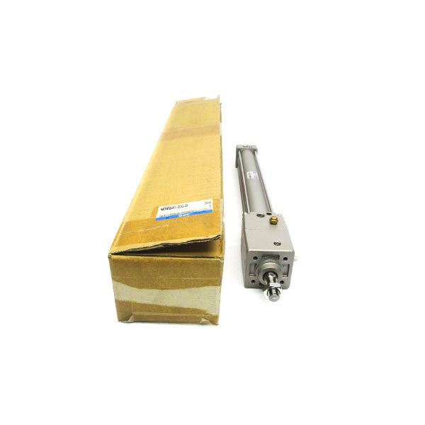 SMC MDNBB40-300-D NSMP