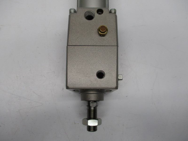 SMC MDNBB40-300-D NSMP