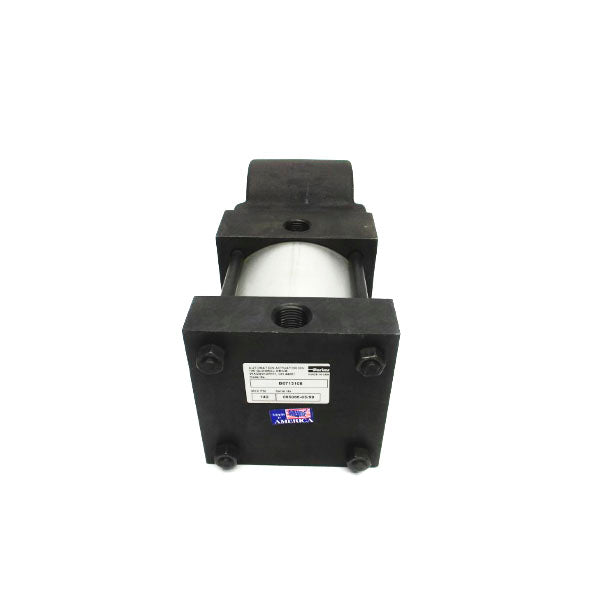 PARKER B6713108 140PSI NSNP