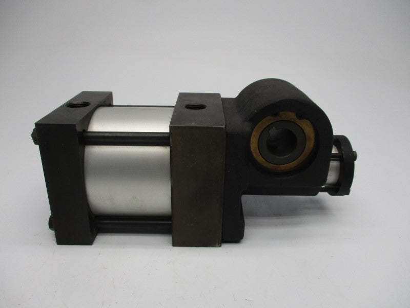 PARKER B6713108 140PSI NSNP