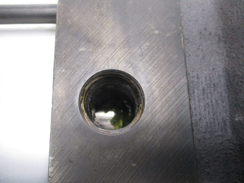 PARKER B6713108 140PSI NSNP