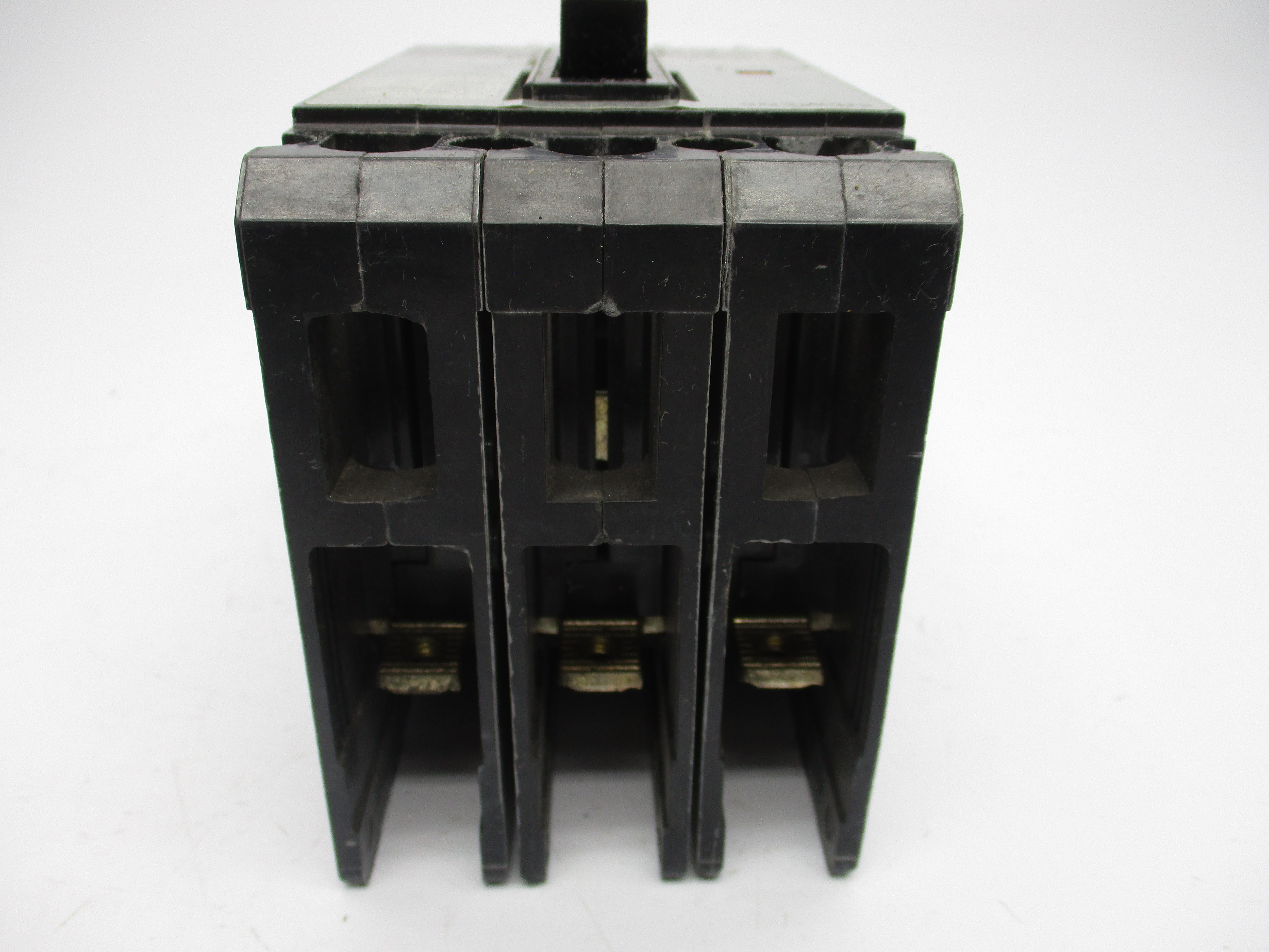 SIEMENS HHED63B050 600V 50A UNMP