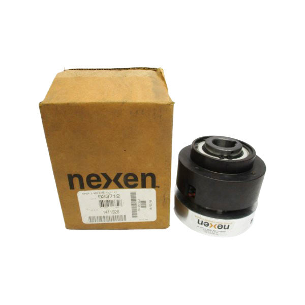 NEXEN 923712 4H45P NSMP
