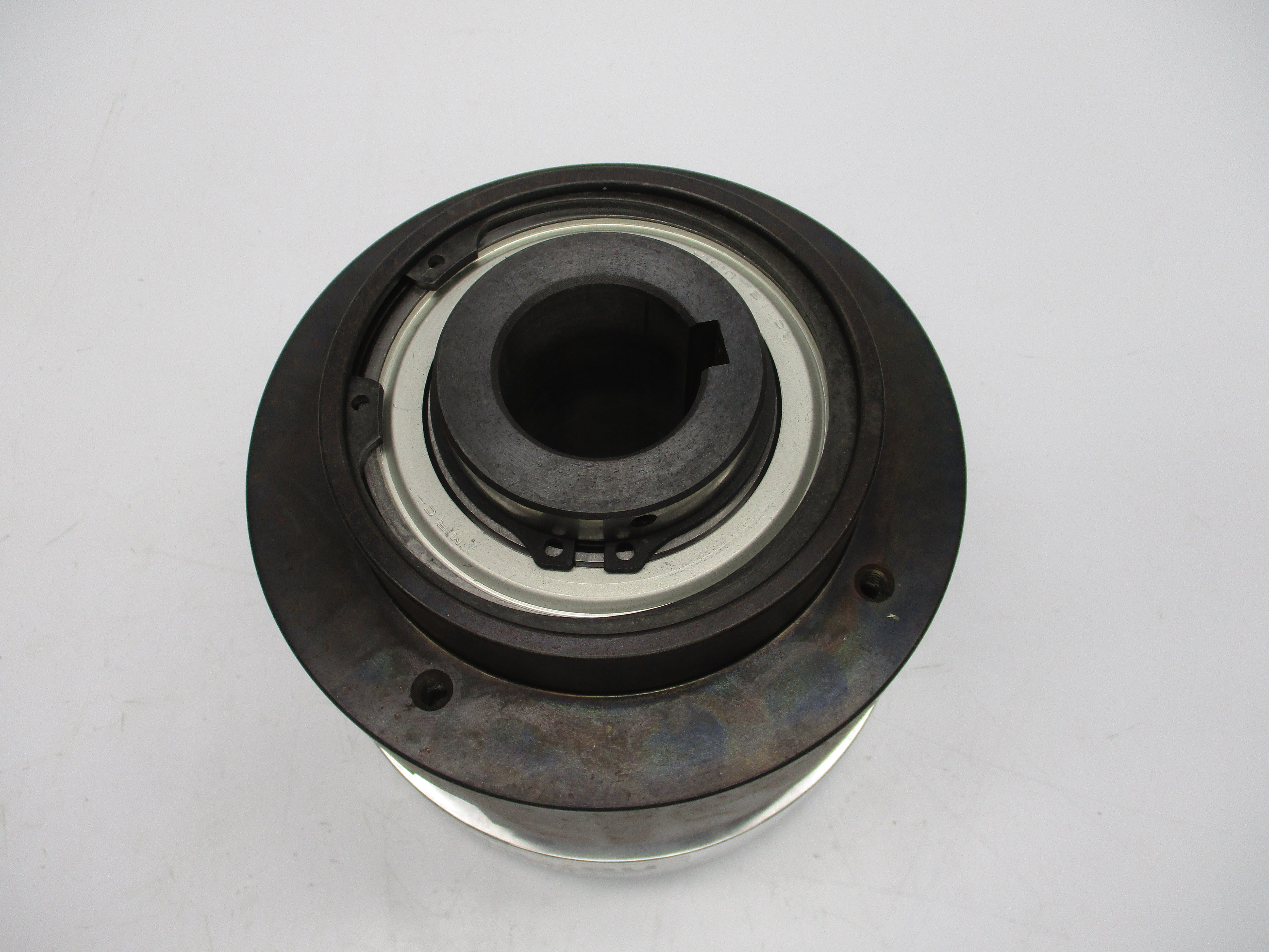 NEXEN 923712 4H45P NSMP
