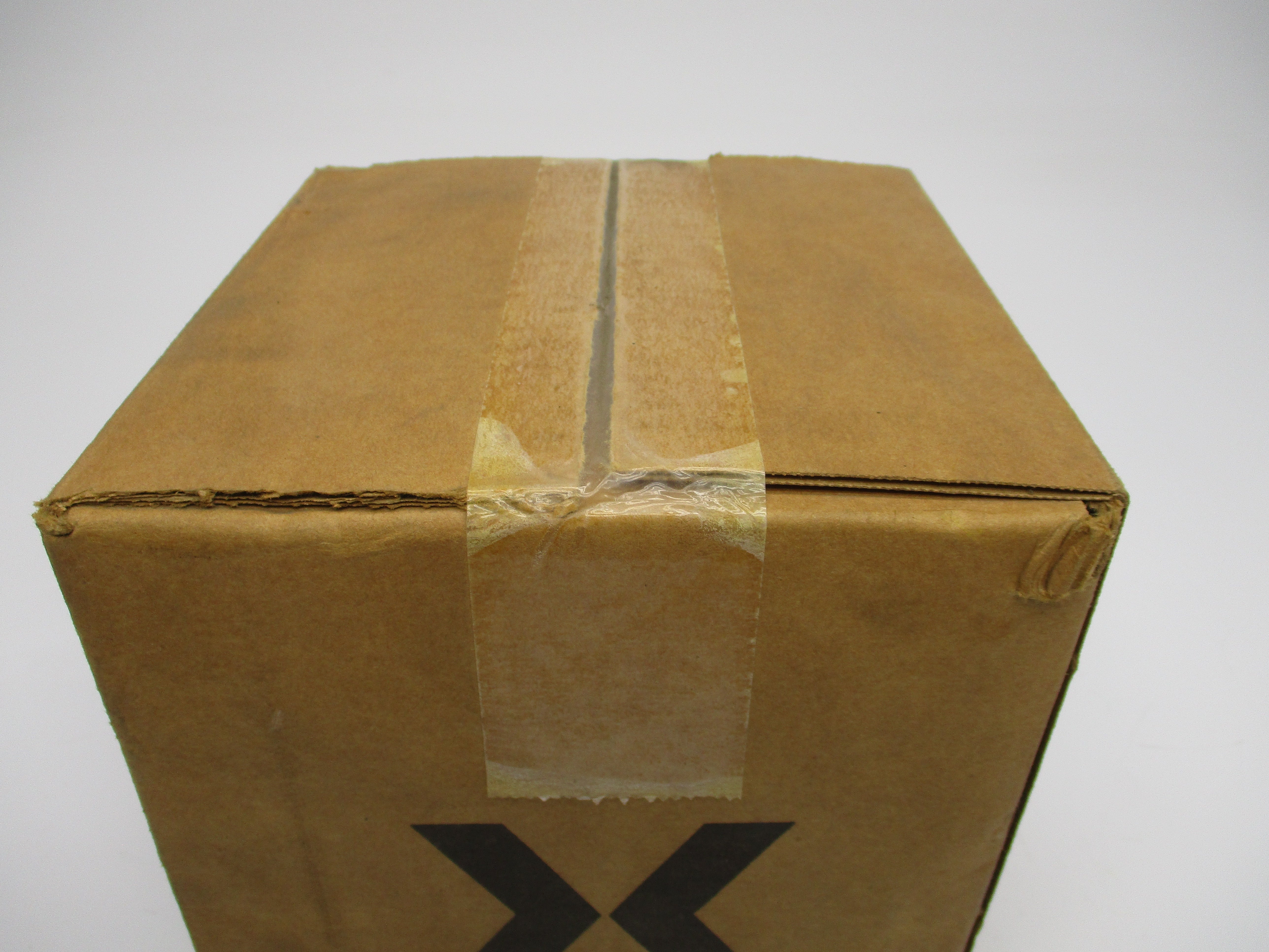 NEXEN 923712 4H45P NSFS