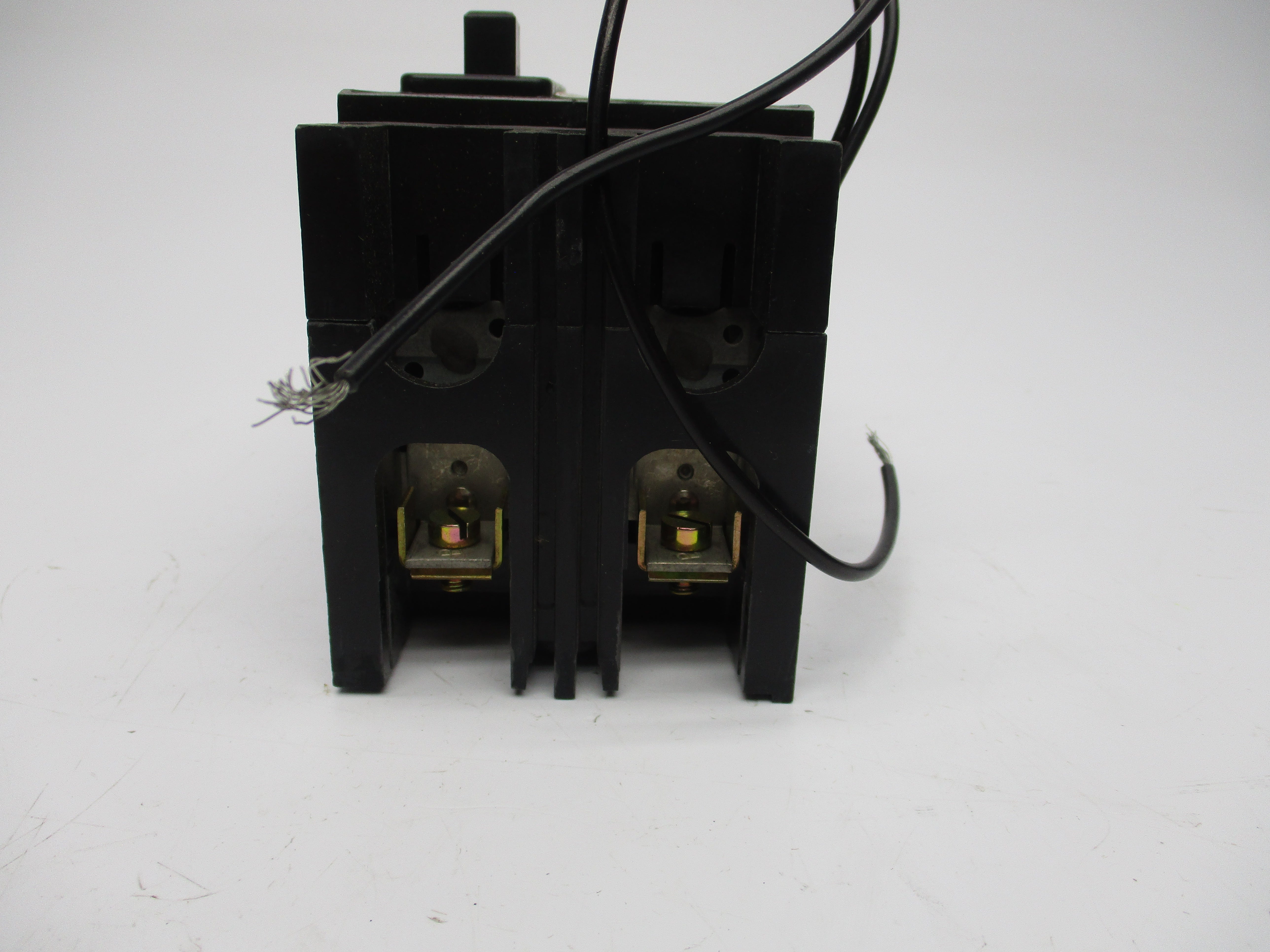 WESTINGHOUSE 70E0334 2609D39G19 120V 0.88A NSMP