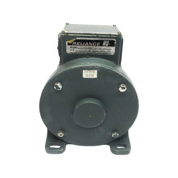 RELIANCE ELECTRIC 62P-240-RI UNMP