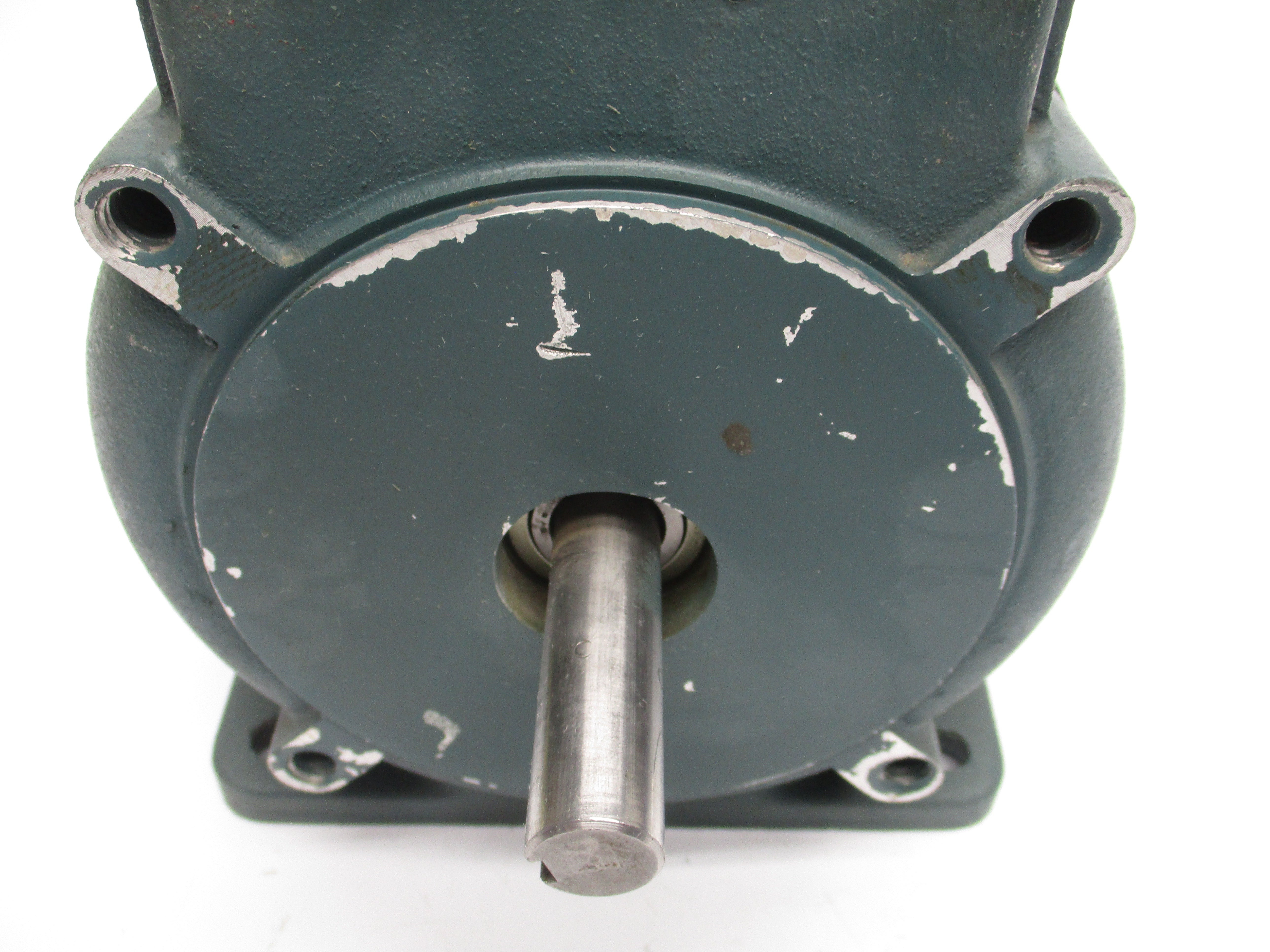 RELIANCE ELECTRIC 62P-240-RI UNMP